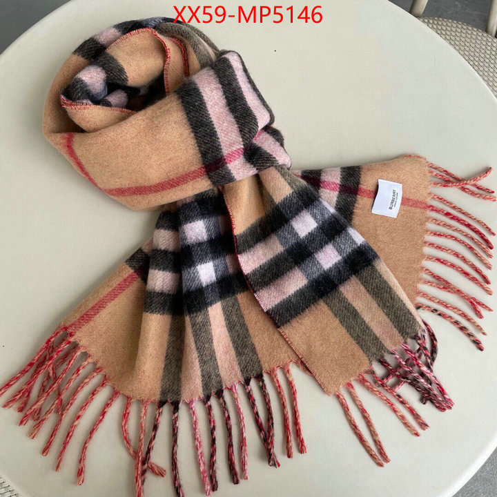 Scarf-Burberry,top perfect fake , ID: MP5146,$: 59USD