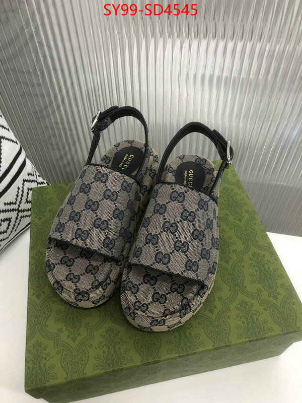 Women Shoes-Gucci,styles & where to buy , ID: SD4545,$: 99USD