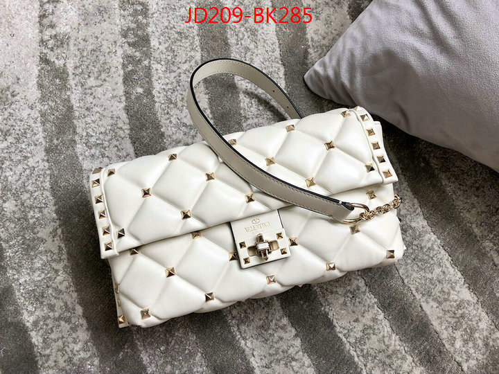 Valentino Bags (TOP)-Diagonal-,the highest quality fake ,ID: BK285,$:209USD