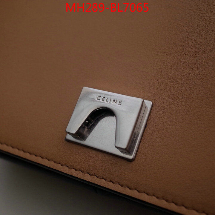 CELINE Bags(TOP)-Diagonal,1:1 replica ,ID: BL7065,$: 289USD