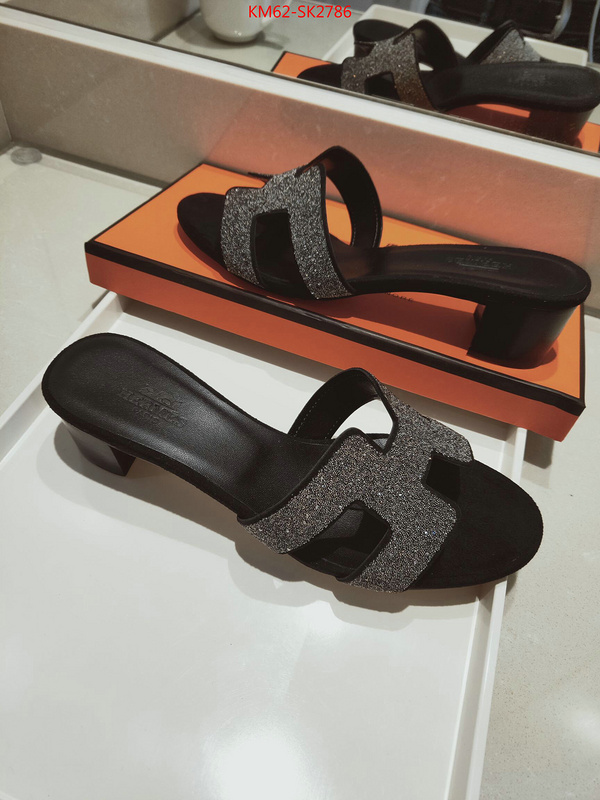 Women Shoes-Hermes,replica us ,Code: SK2786,$:62USD