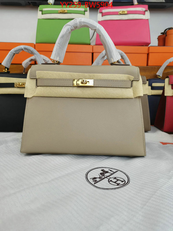 Hermes Bags(TOP)-Kelly-,styles & where to buy ,ID: BW5904,