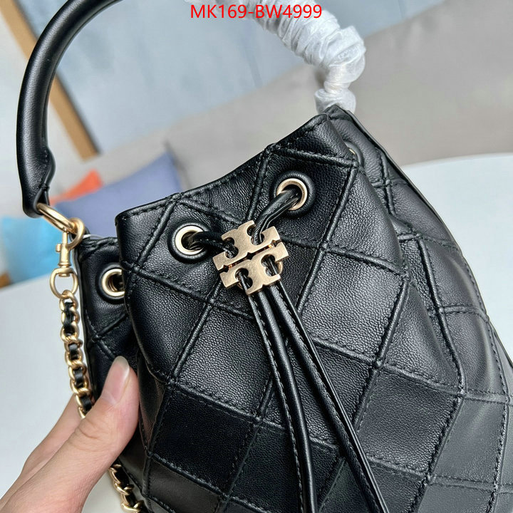 Tory Burch Bags(TOP)-Diagonal-,ID: BW4999,$: 169USD