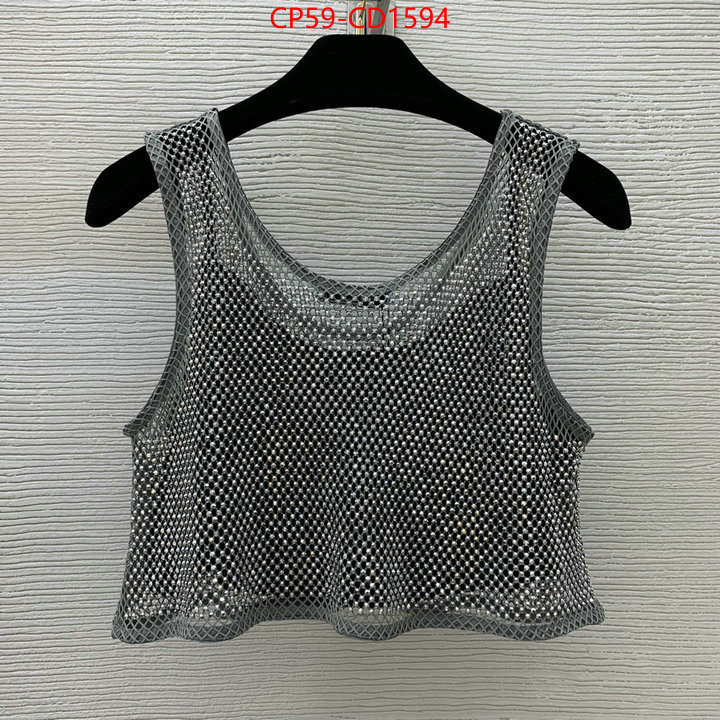 Clothing-Prada,styles & where to buy , ID: CD1594,$: 69USD