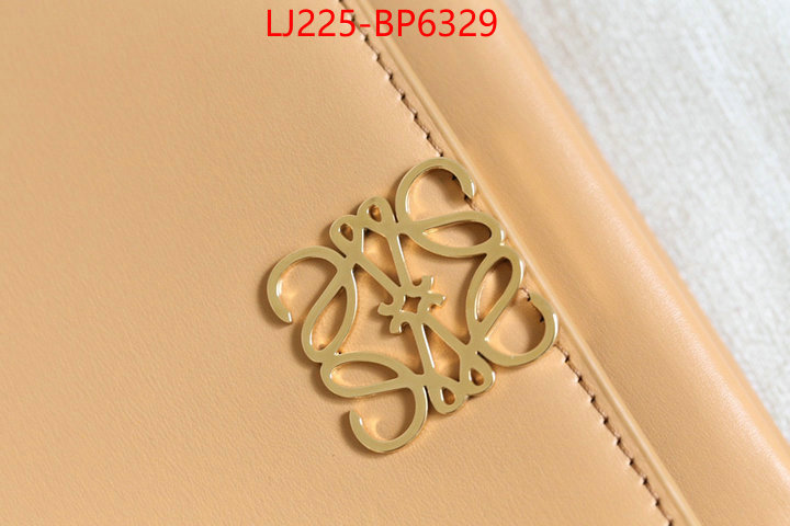 Loewe Bags(TOP)-Diagonal-,replcia cheap ,ID: BP6329,$: 225USD