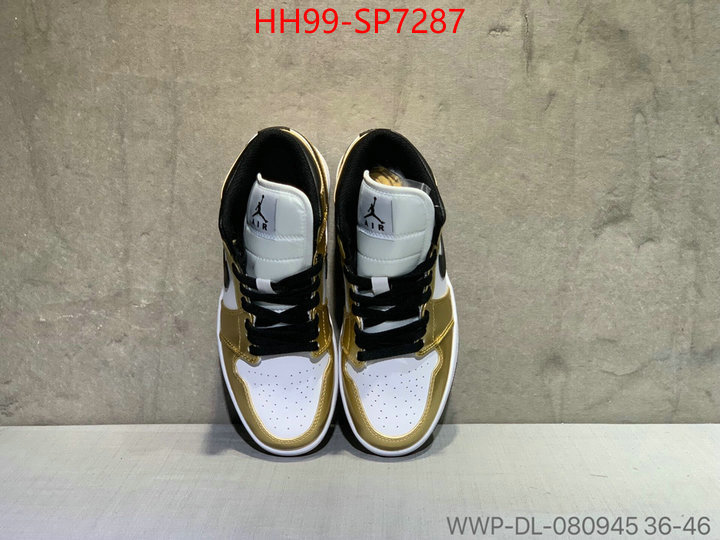 Men Shoes-Air Jordan,flawless , ID: SP7287,$: 99USD