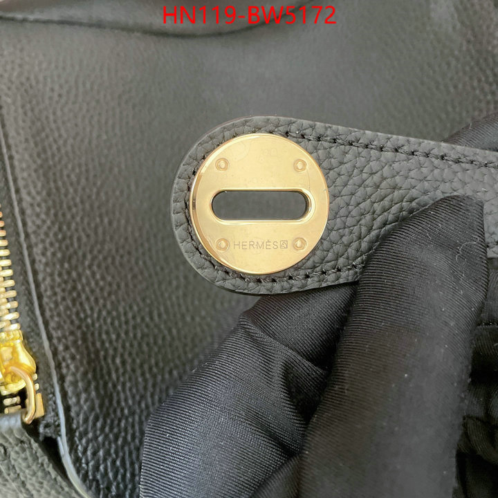 Hermes Bags(4A)-Lindy-,where should i buy to receive ,ID: BW5172,$: 119USD