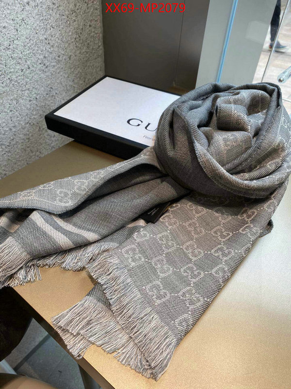 Scarf-Gucci,supplier in china , ID: MP2079,$: 69USD
