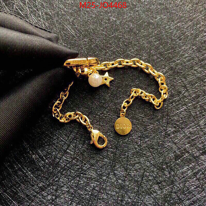 Jewelry-Dior,where to find the best replicas , ID: JO4468,$: 25USD