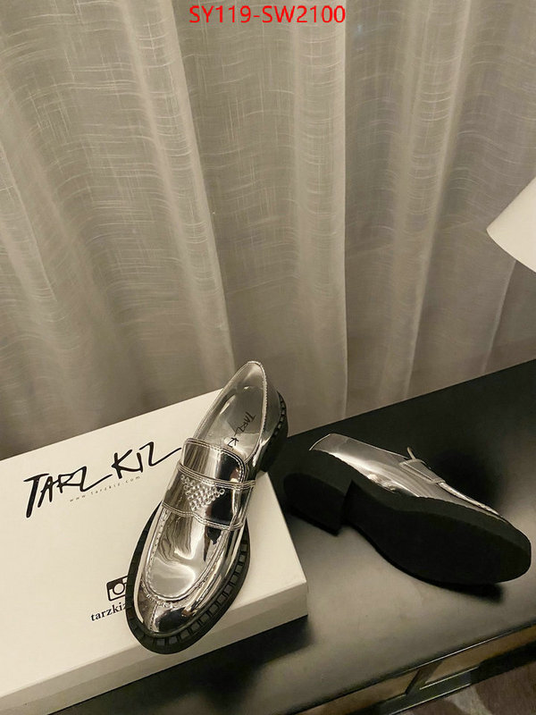 Women Shoes-Prada,sellers online , ID: SW2100,$: 119USD