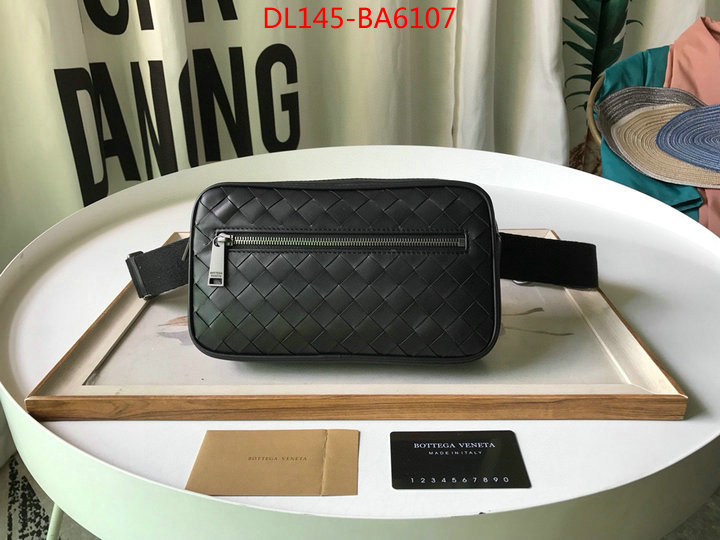 BV Bags(TOP)-Diagonal-,best designer replica ,ID: BA6107,$: 145USD