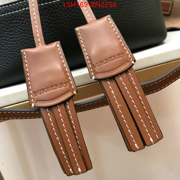 Burberry Bags(TOP)-Handbag-,buy cheap replica ,ID: BN2256,$: 169USD