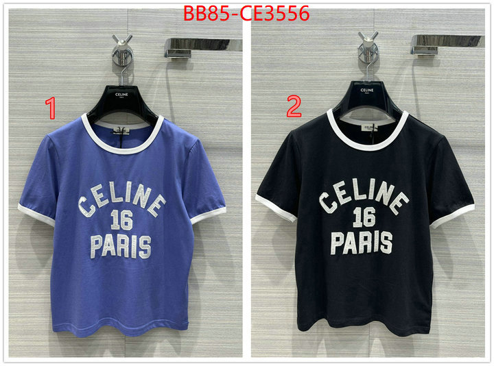 Clothing-Celine,how to find designer replica , ID: CE3556,$: 85USD