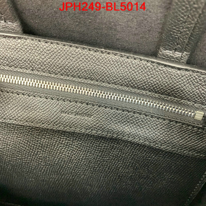 CELINE Bags(TOP)-Diagonal,where should i buy replica ,ID: BL5014,$: 249USD