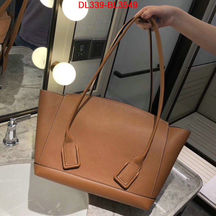 BV Bags(TOP)-Arco,high quality perfect ,ID: BL3549,$: 339USD