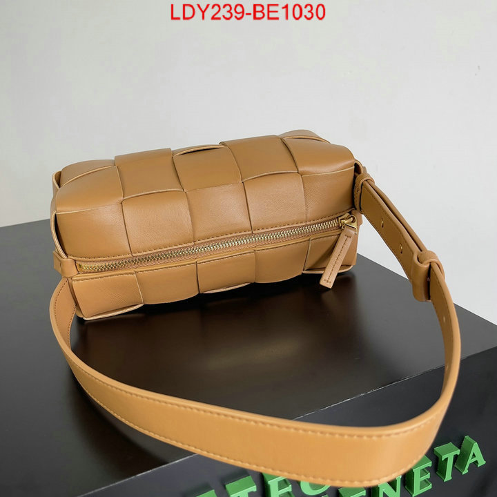 BV Bags(TOP)-Cassette Series,high ,ID: BE1030,$: 239USD