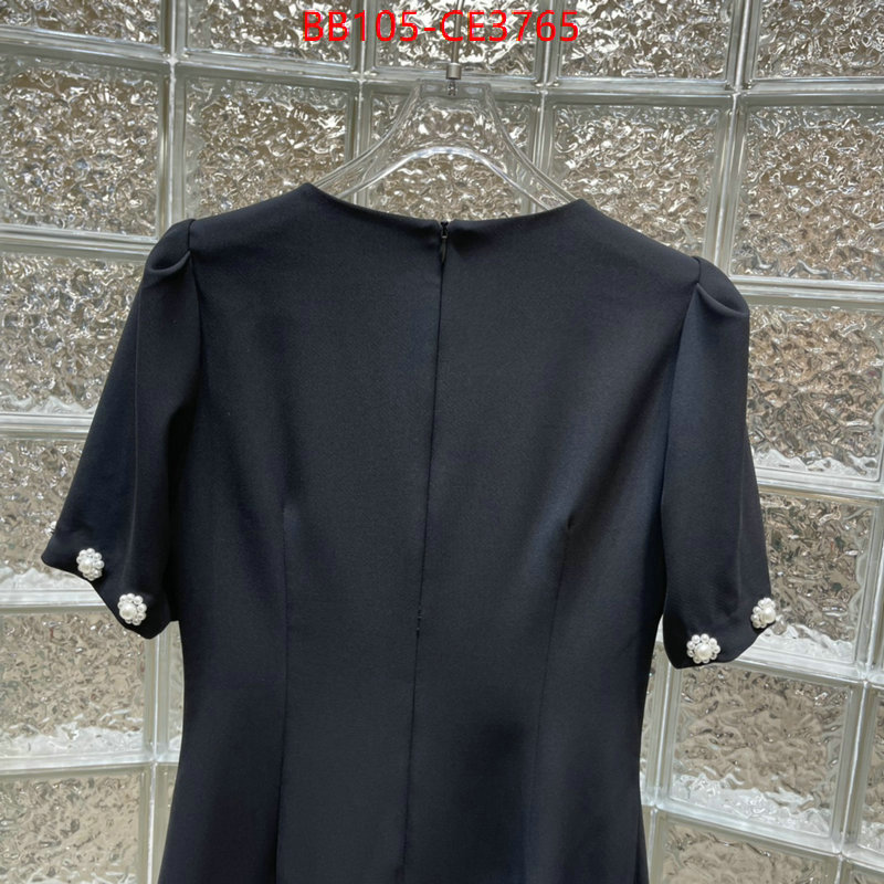 Clothing-Other,where to buy the best replica , ID: CE3765,$:105USD