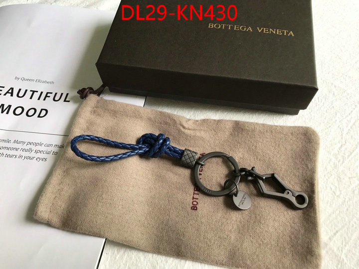 Key pendant-BV,online sale , ID: KN430,$: 42USD