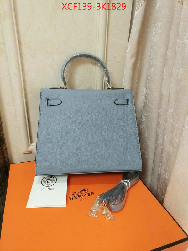 Hermes Bags(TOP)-Kelly-,online sales ,ID: BK1829,$:139USD