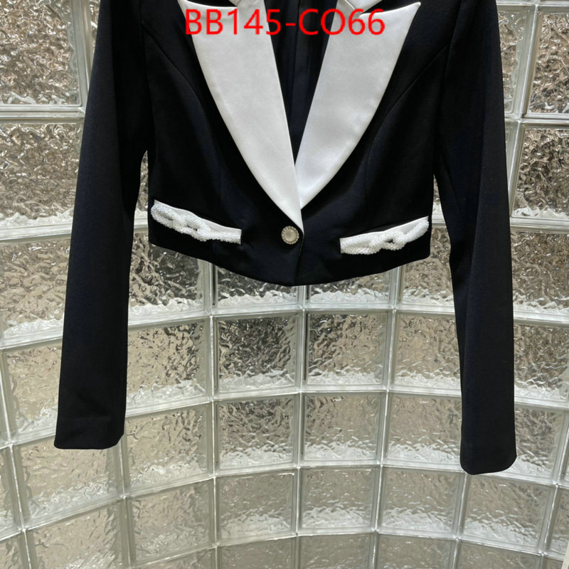 Clothing-Other,buy the best replica , ID: CO66,$: 145USD