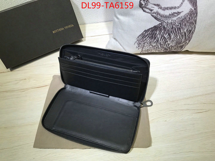 BV Bags(TOP)-Wallet,from china ,ID: TA6159,$: 99USD