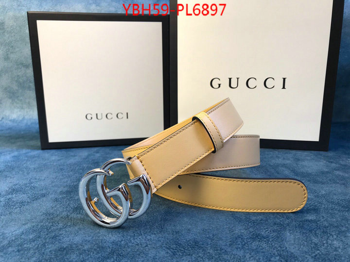 Belts-Gucci,where to find best , ID: PL6897,$: 59USD