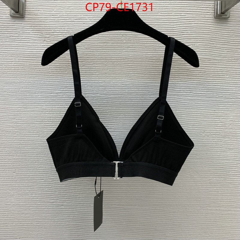 Clothing-TOM FORD,2023 aaaaa replica customize , ID: CE1731,$: 79USD