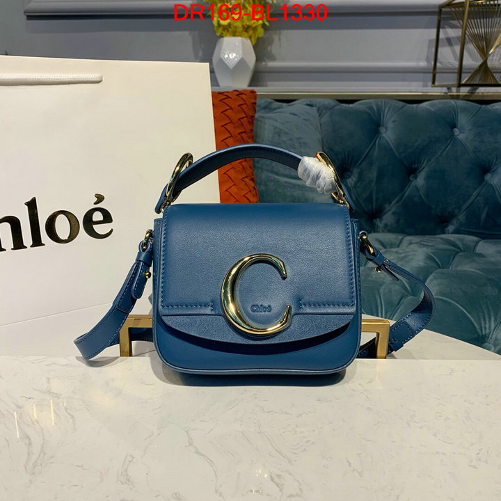 Chloe Bags(TOP)-Diagonal,where can i buy ,ID: BL1330,$: 169USD