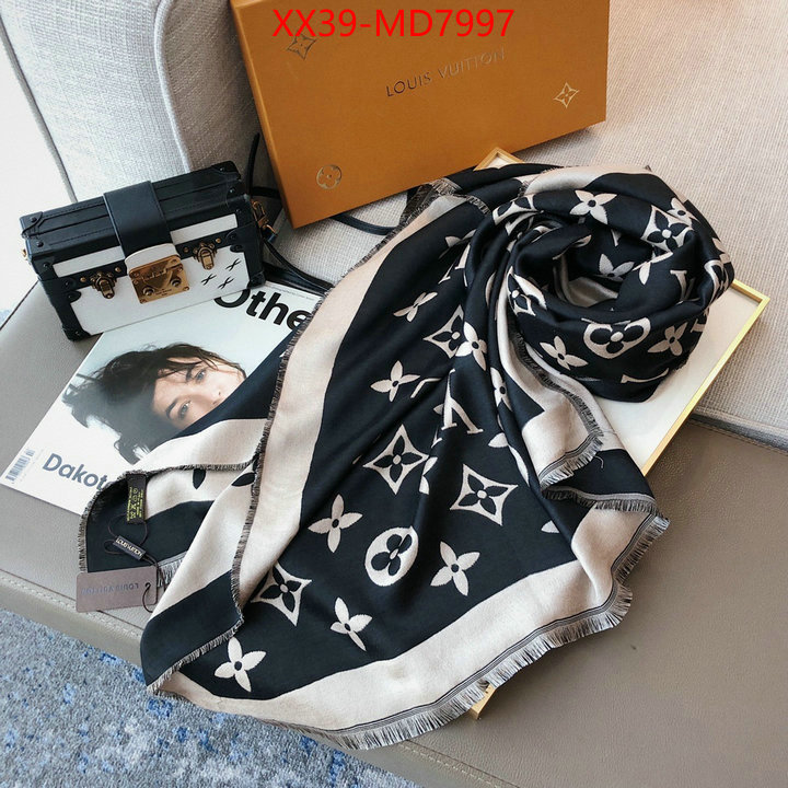 Scarf-LV,are you looking for , ID: MD7997,$: 39USD