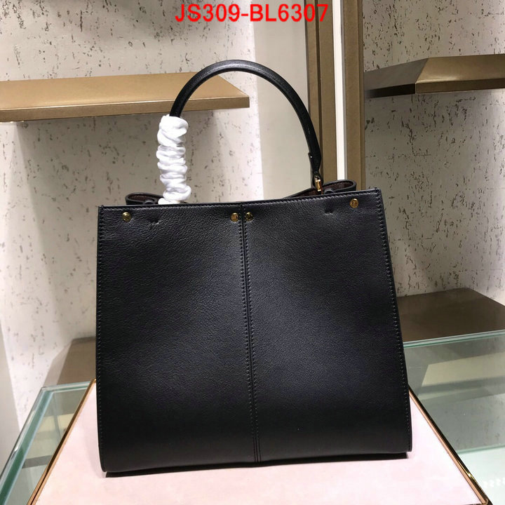 Fendi Bags(TOP)-Peekaboo,top quality fake ,ID: BL6307,$: 339USD