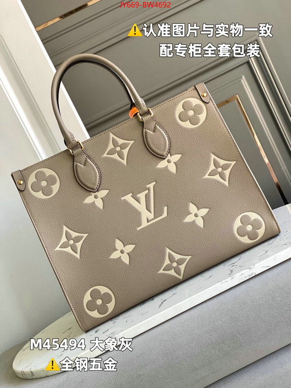 Dutyfree version LVGucci mirror quality-,ID: BW4692,$: 669USD