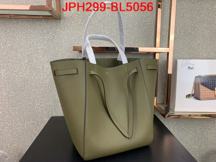 CELINE Bags(TOP)-Belt Bag,aaaaa replica ,ID:BL5056,$: 299USD