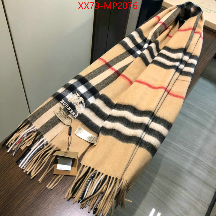 Scarf-Burberry,sellers online , ID: MP2076,$: 79USD
