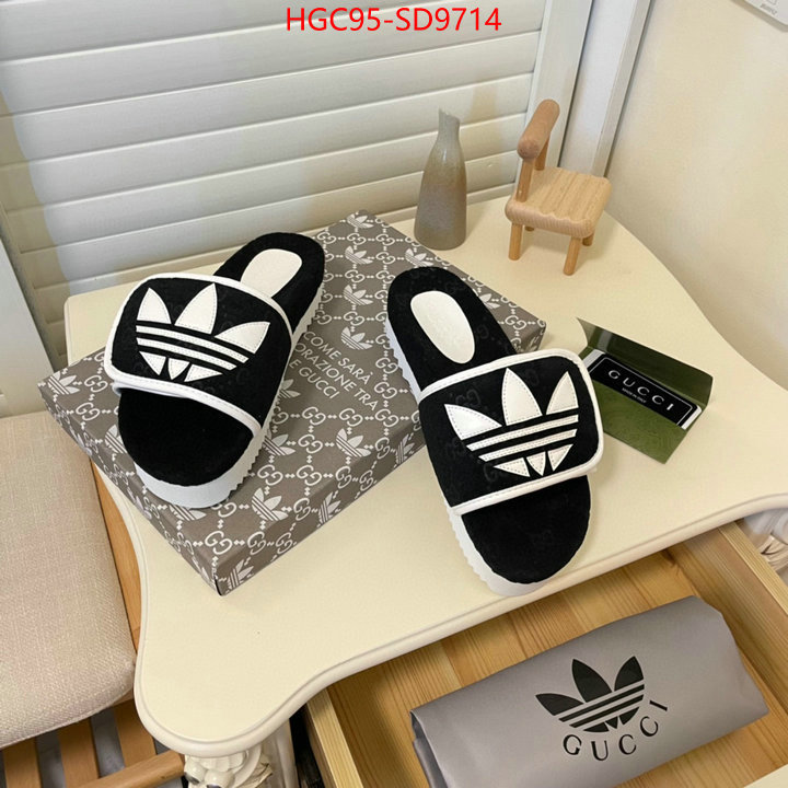 Women Shoes-Adidas,aaaaa+ replica , ID: SD9714,$: 95USD