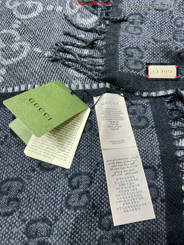 Scarf-Gucci,where to find the best replicas , ID: MW1828,$: 65USD