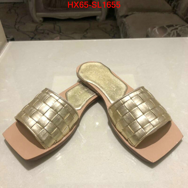 Women Shoes-BV,buy aaaaa cheap , ID: SL1655,$: 65USD