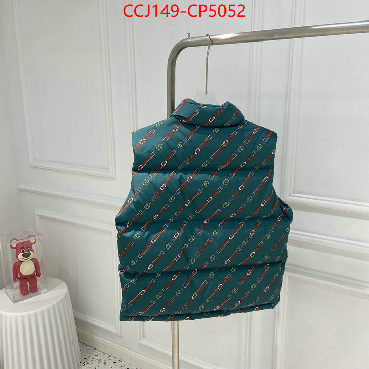 Down jacket Women-Gucci,what 1:1 replica , ID: CP5052,