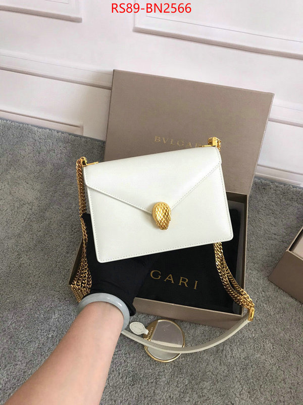 Bulgari Bags(4A)-Serpenti Forever,fake ,ID: BN2566,$: 89USD