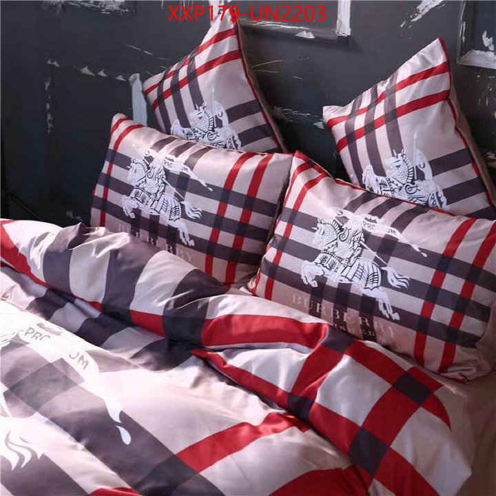 Houseware-Burberry,buy first copy replica , ID: UN2203,$: 179USD