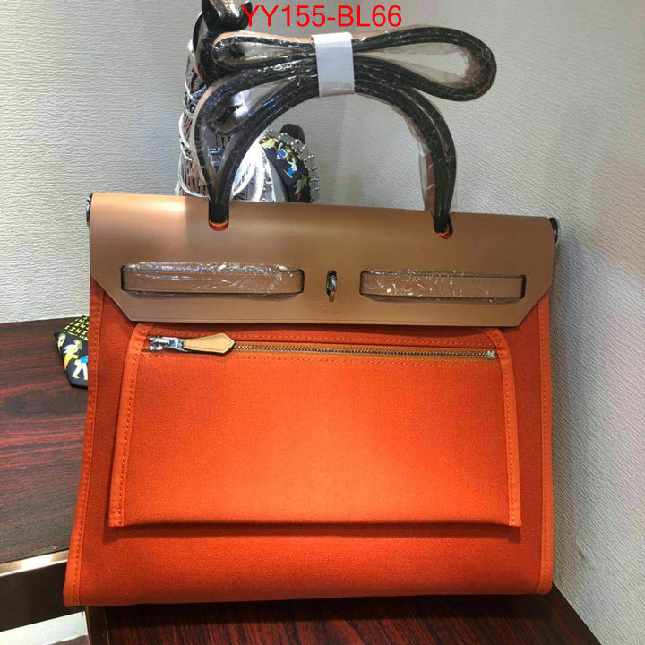 Hermes Bags(TOP)-Diagonal-,fake designer ,ID: BL66,$:155USD