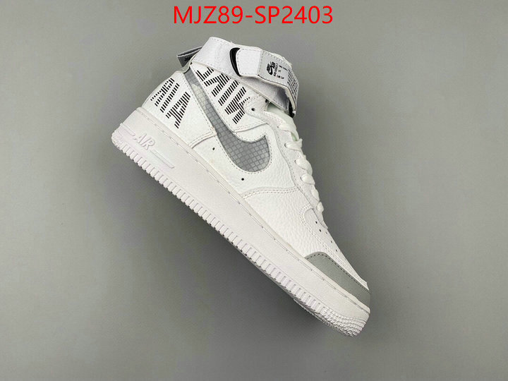 Women Shoes-NIKE,top quality , ID: SP2403,$: 89USD