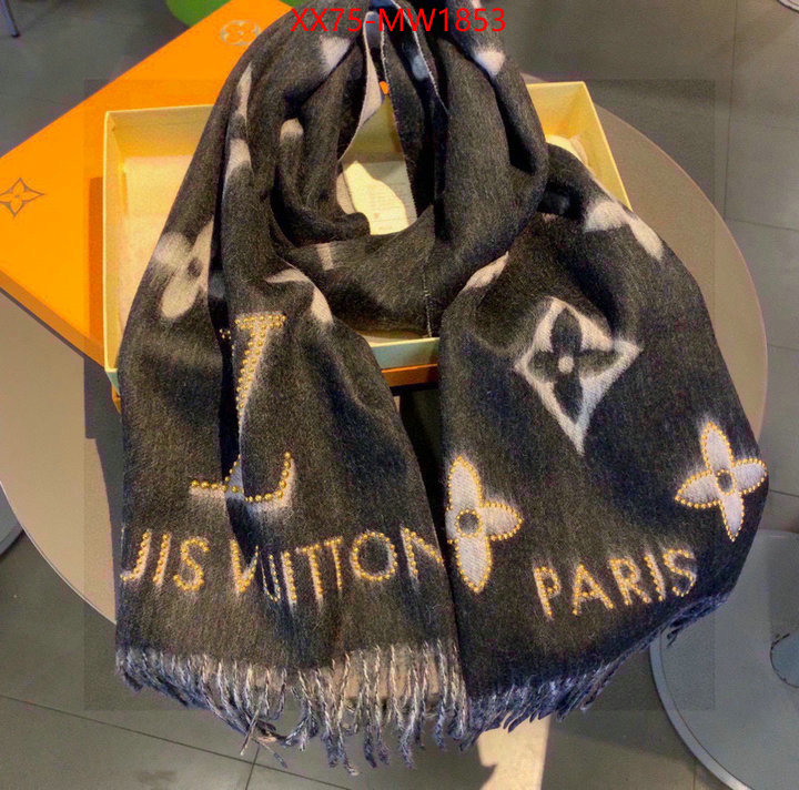 Scarf-LV,buy aaaaa cheap , ID: MW1853,$: 75USD