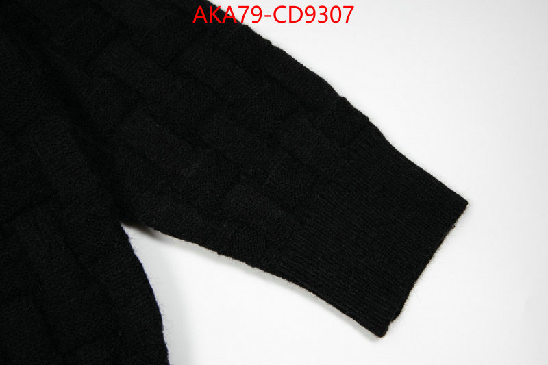 Clothing-BV,unsurpassed quality , ID: CD9307,$: 79USD