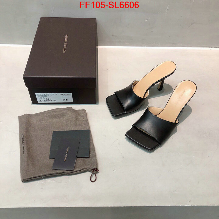 Women Shoes-BV,is it illegal to buy dupe , ID: SL6606,$: 105USD