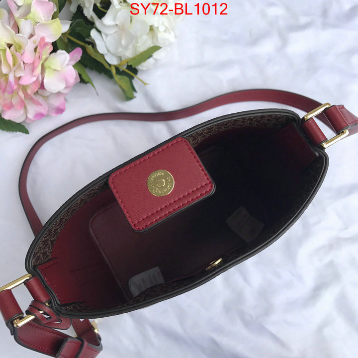 Michael Kors Bags(4A)-Diagonal-,customize best quality replica ,ID: BL1012,$: 72USD