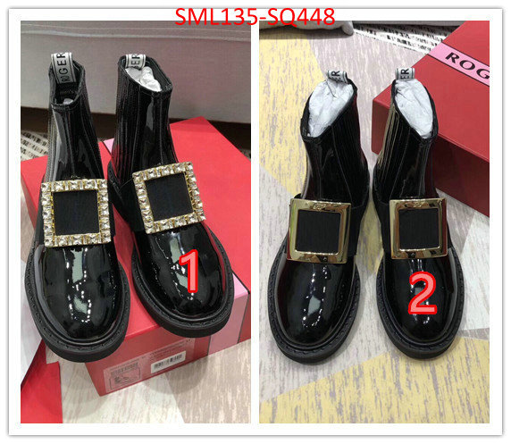 Women Shoes-Alexander McQueen,buy sell , ID: SQ448,$: 135USD