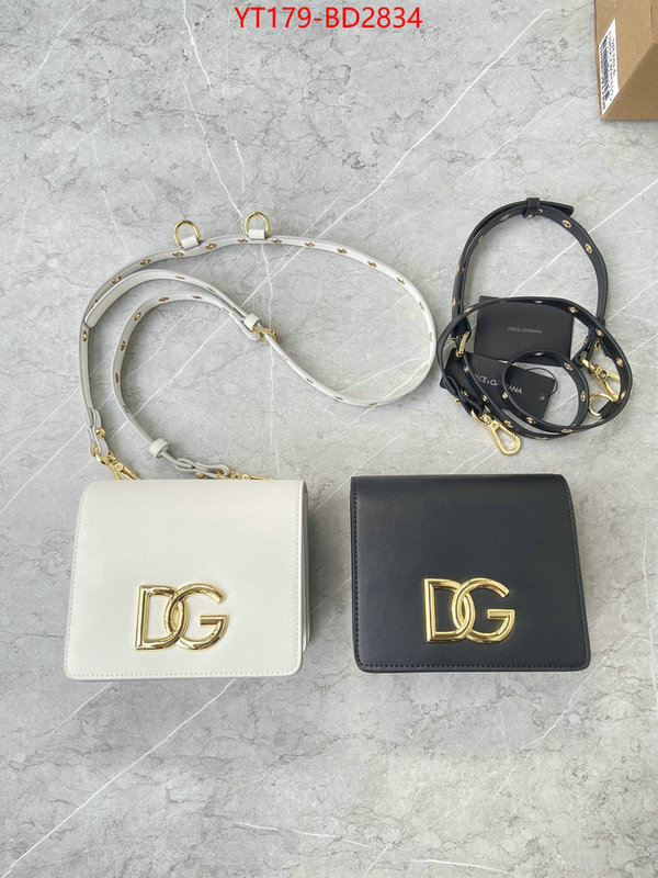 DG Bags(TOP)-Diagonal,is it ok to buy ,ID: BD2834,$: 179USD