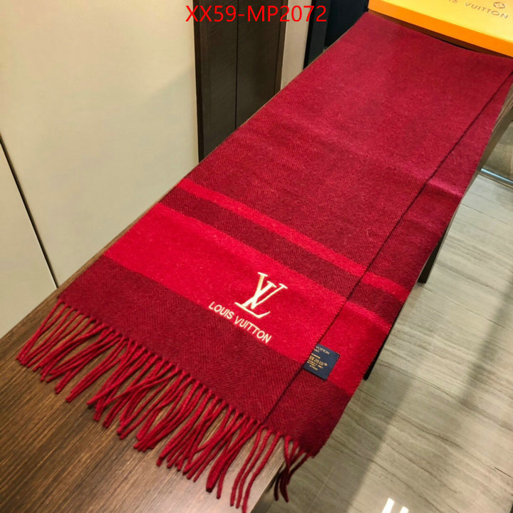 Scarf-LV,copy aaaaa , ID: MP2072,$: 59USD