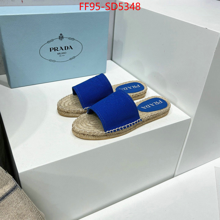 Women Shoes-Prada,best , ID: SD5348,$: 95USD