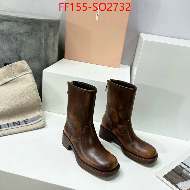 Women Shoes-Miu Miu,shop designer , ID: SO2732,$: 155USD
